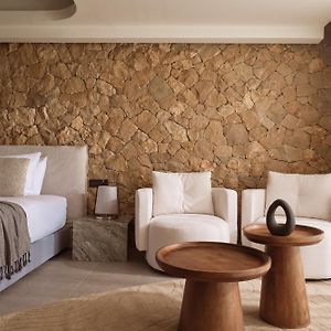Lesante Classic - Preferred Hotels & Resorts